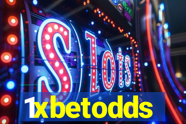 1xbetodds