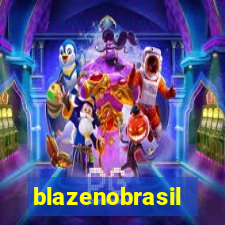 blazenobrasil