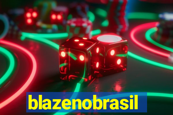 blazenobrasil