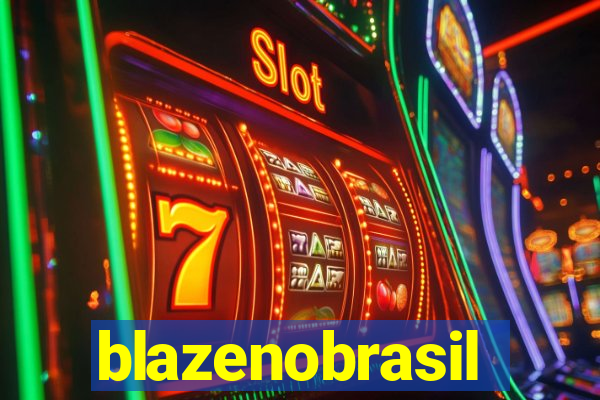 blazenobrasil