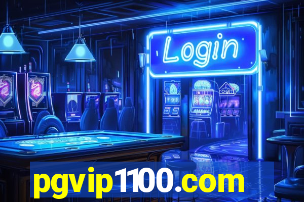 pgvip1100.com