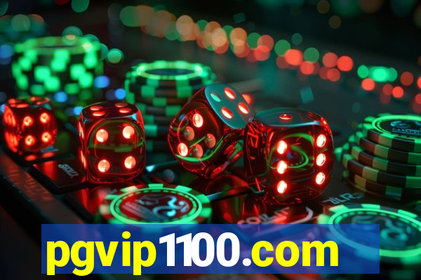 pgvip1100.com