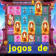 jogos de empreendedorismo para sala de aula