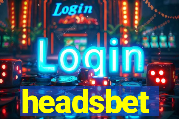 headsbet