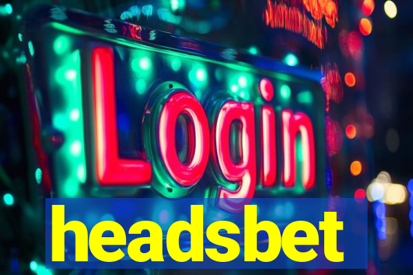 headsbet