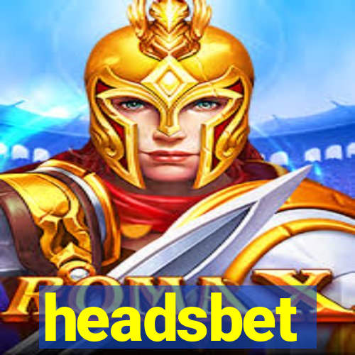 headsbet