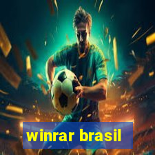 winrar brasil