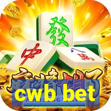 cwb bet