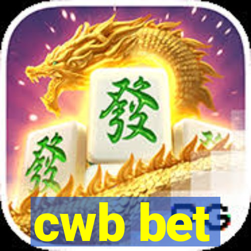 cwb bet