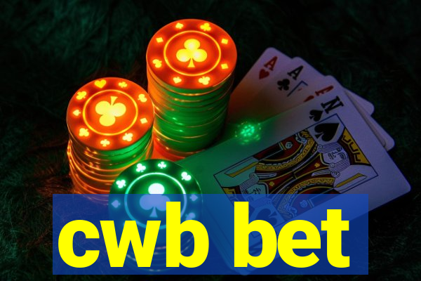 cwb bet