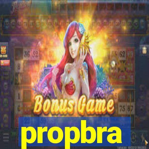 propbra