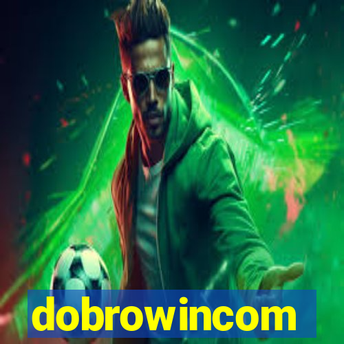 dobrowincom