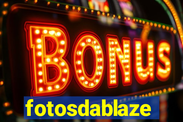 fotosdablaze