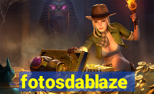 fotosdablaze