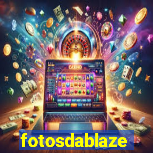 fotosdablaze