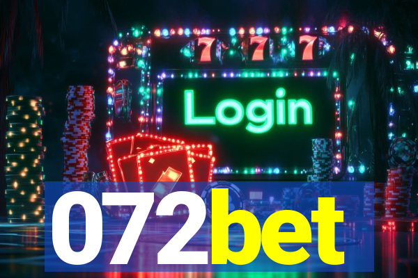 072bet