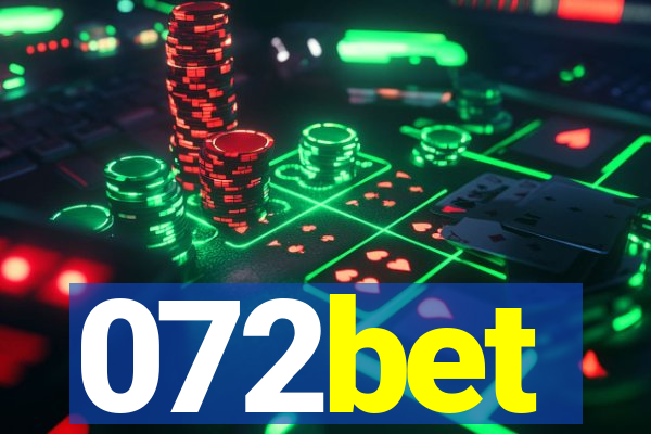 072bet