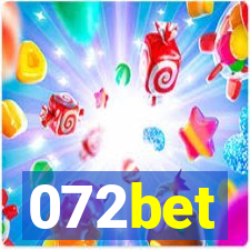 072bet