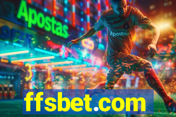 ffsbet.com