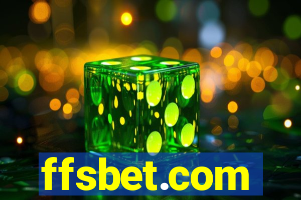 ffsbet.com