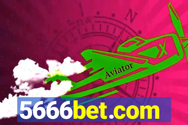 5666bet.com