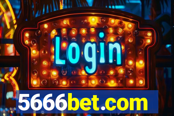 5666bet.com