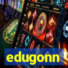 edugonn