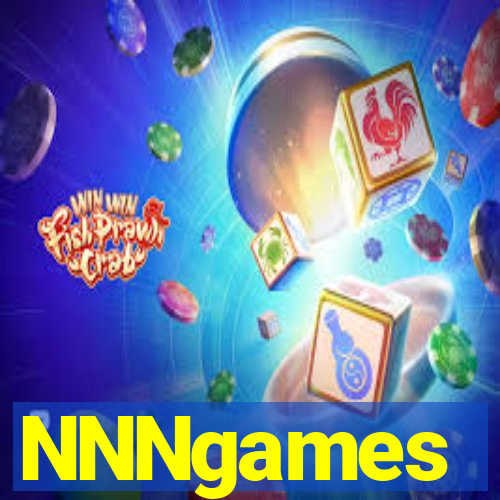 NNNgames