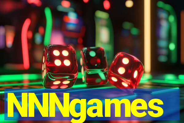 NNNgames