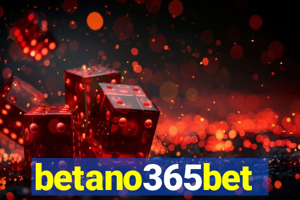 betano365bet