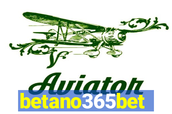 betano365bet