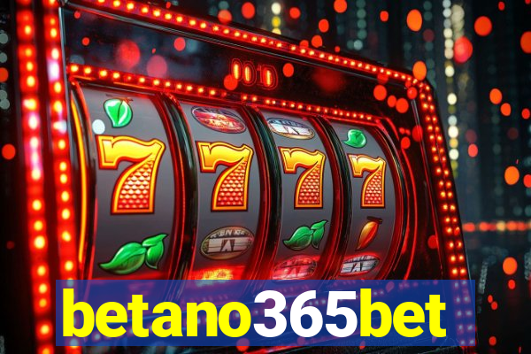 betano365bet