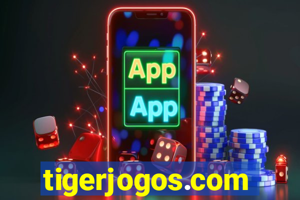 tigerjogos.com