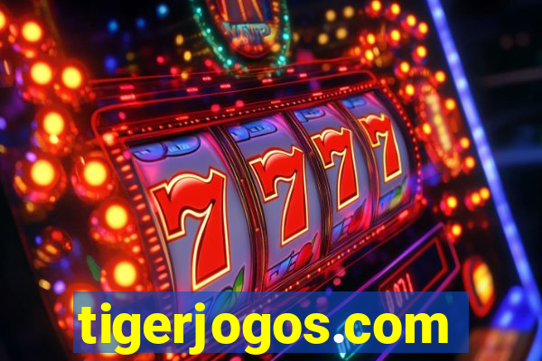 tigerjogos.com