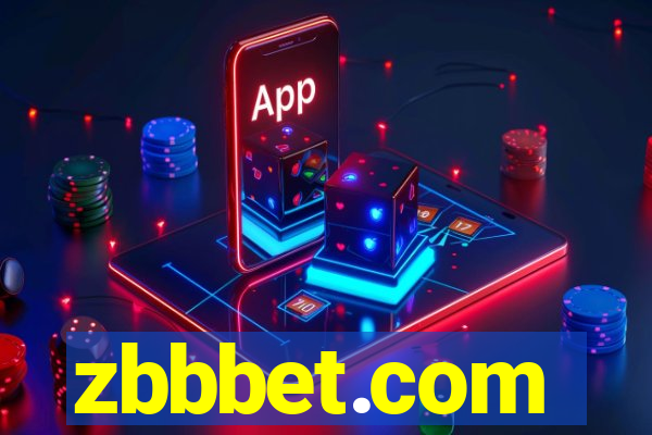 zbbbet.com