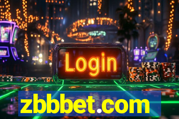 zbbbet.com