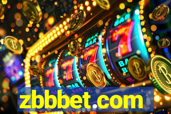 zbbbet.com