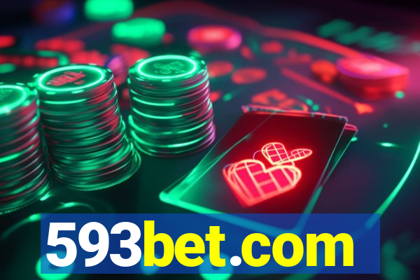 593bet.com