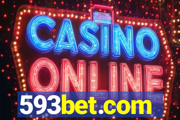 593bet.com