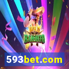 593bet.com