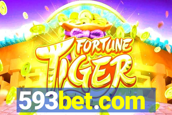 593bet.com