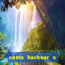 como hackear o jogo do mines