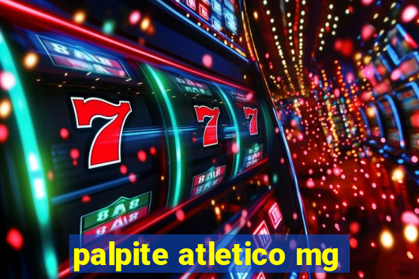 palpite atletico mg