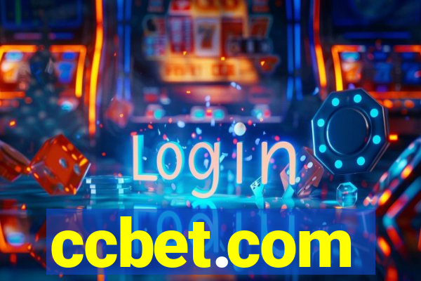 ccbet.com