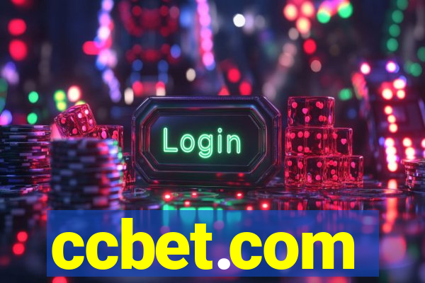 ccbet.com