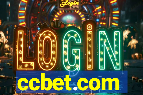 ccbet.com