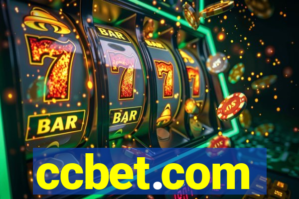 ccbet.com