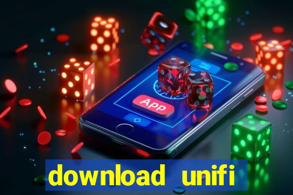 download unifi controller windows