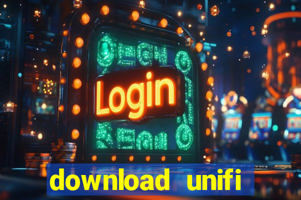 download unifi controller windows