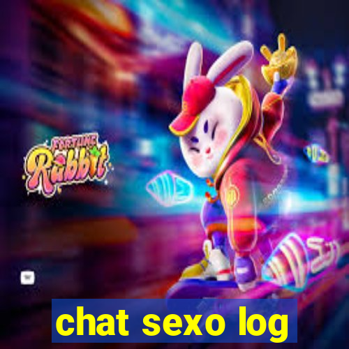 chat sexo log